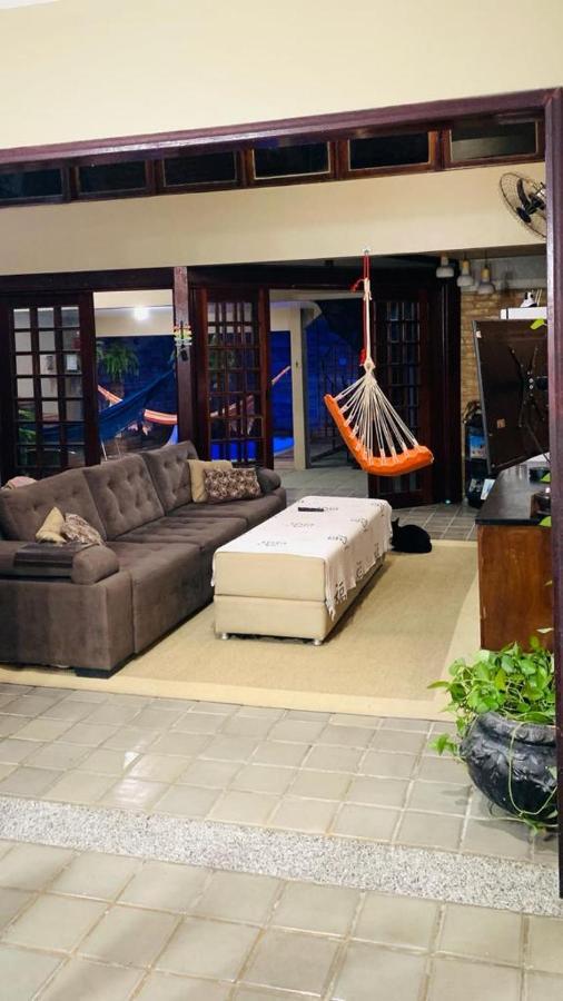 Homestay Querencia Maceio (Alagoas)