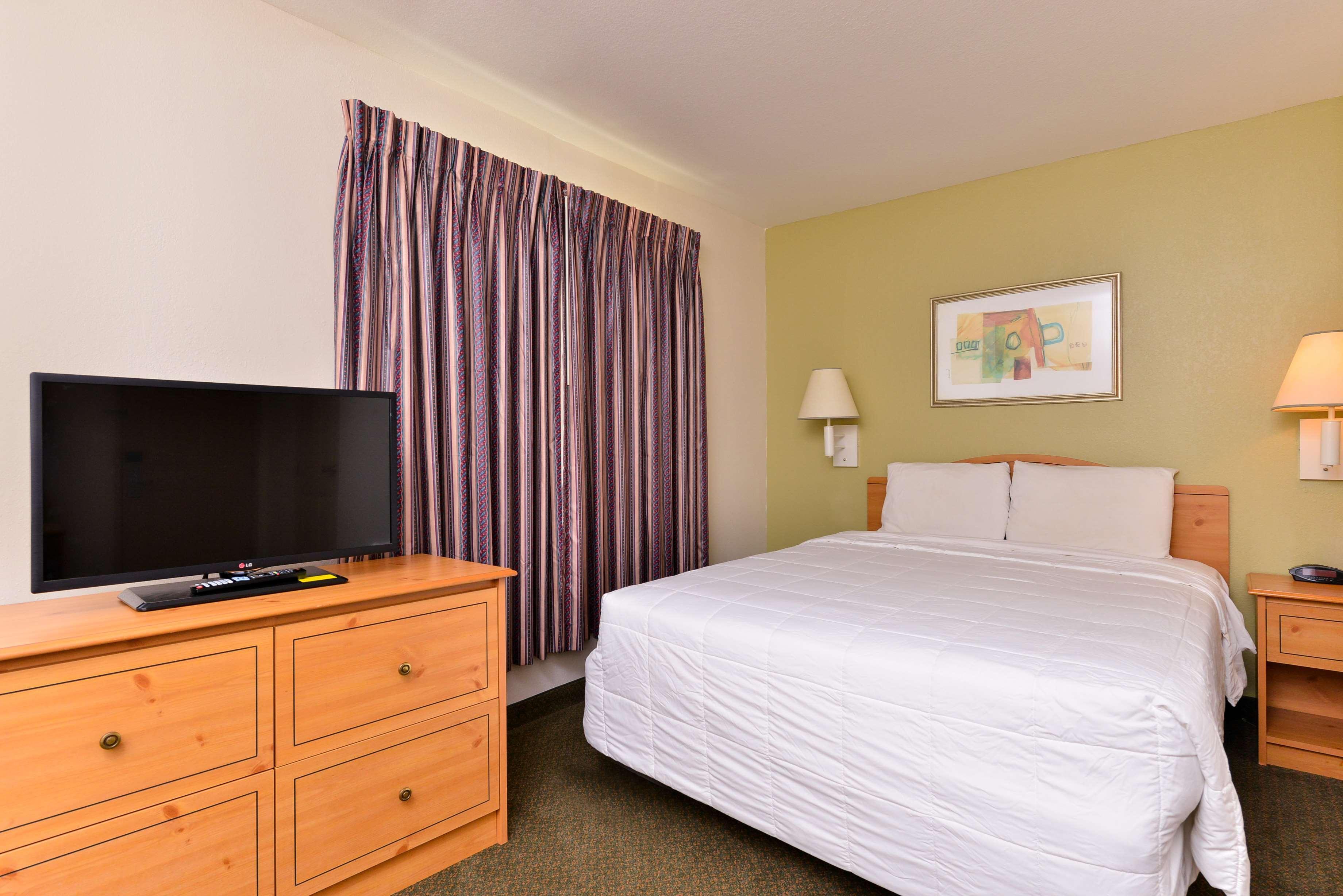 Hilton Garden Maceió
