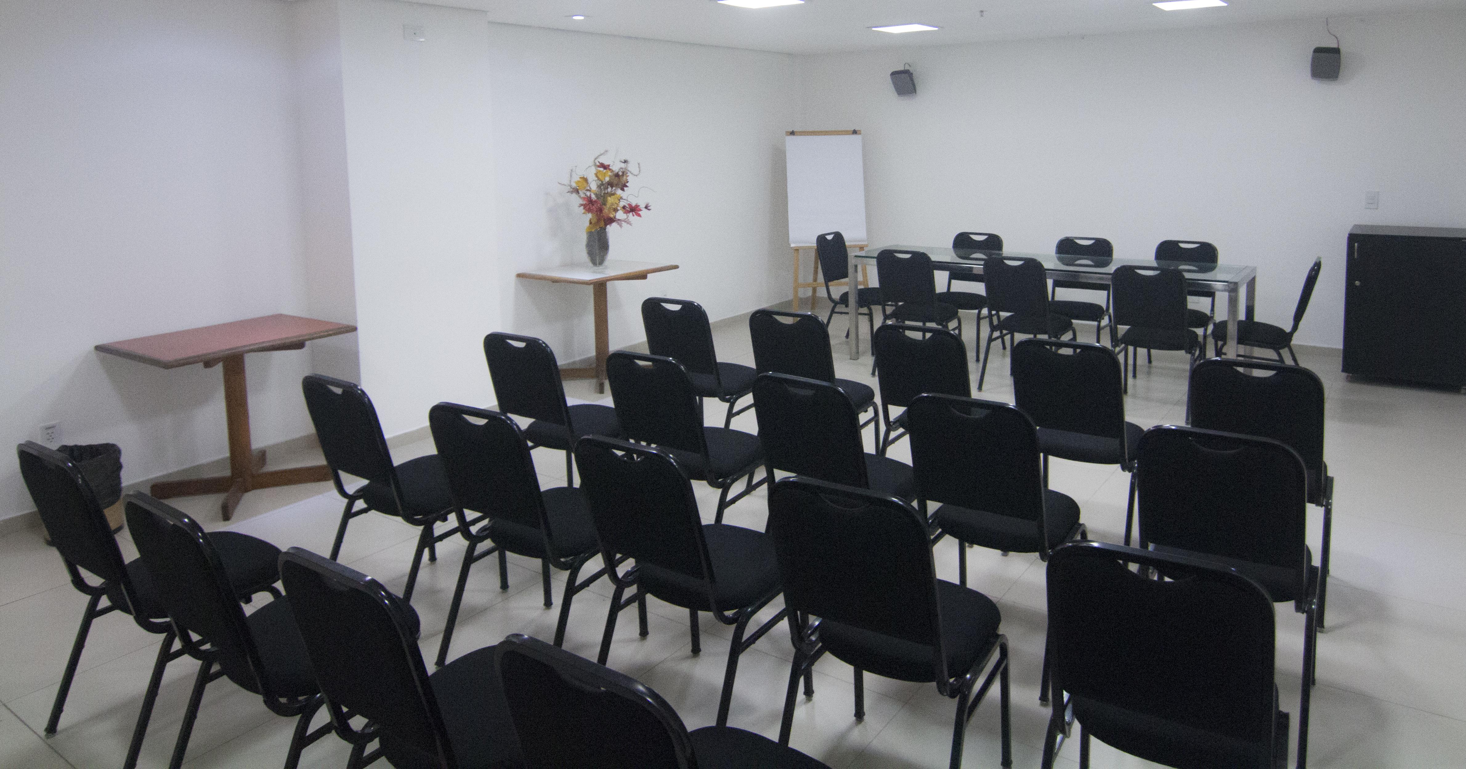 Brisa Tower Hotel 4*