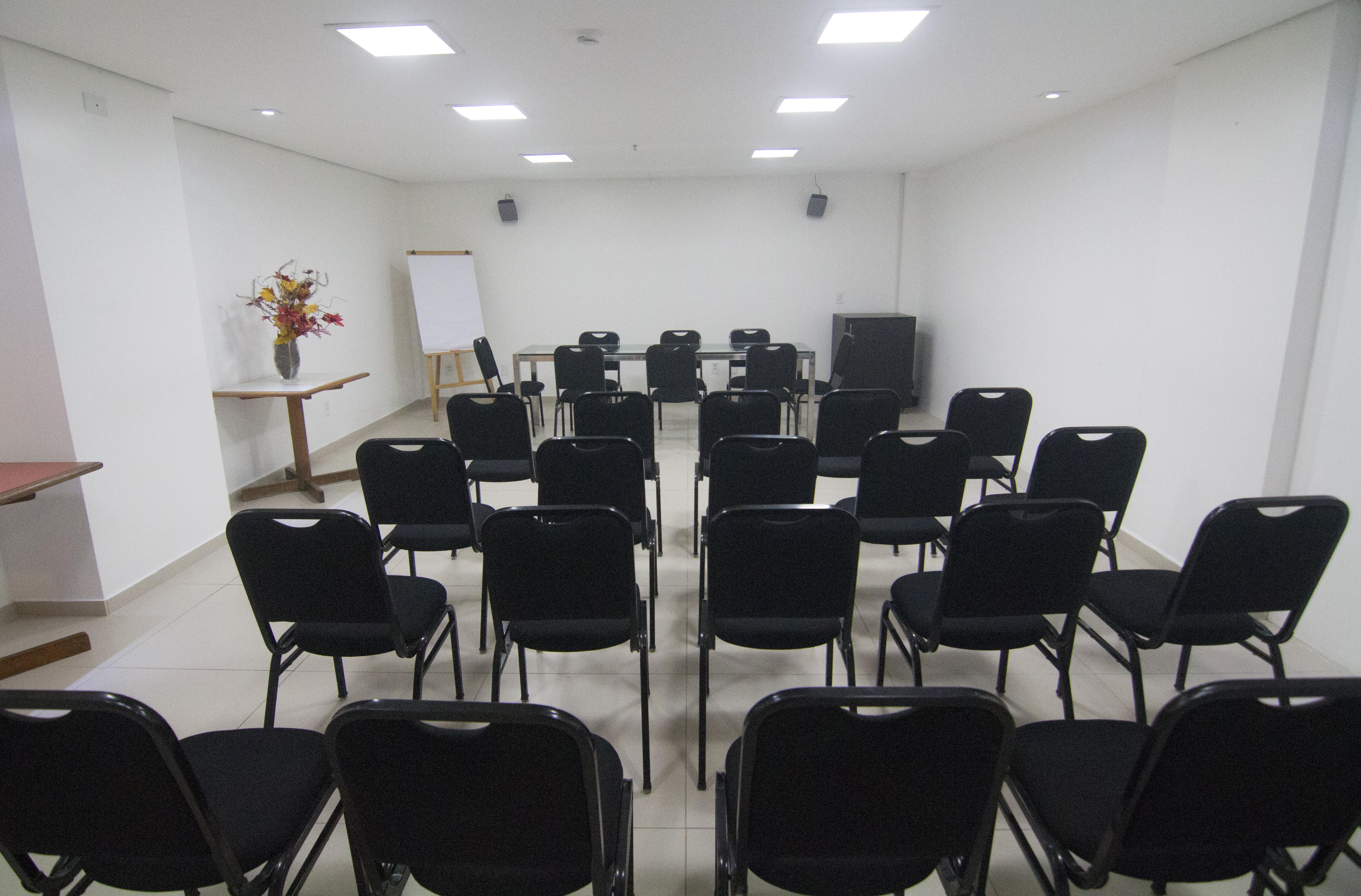 Brisa Tower 4* Maceió
