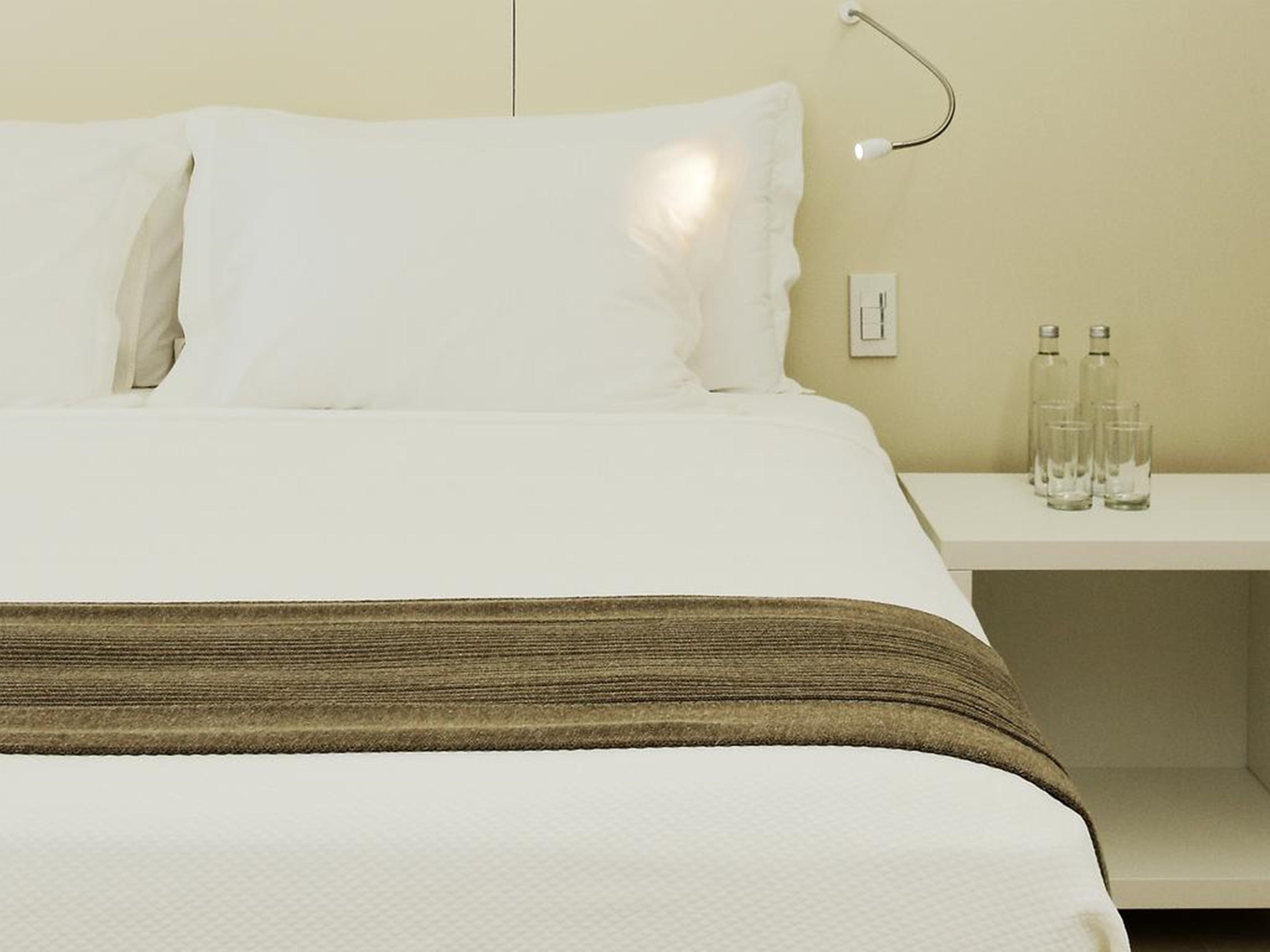 Meridiano 5* Maceió