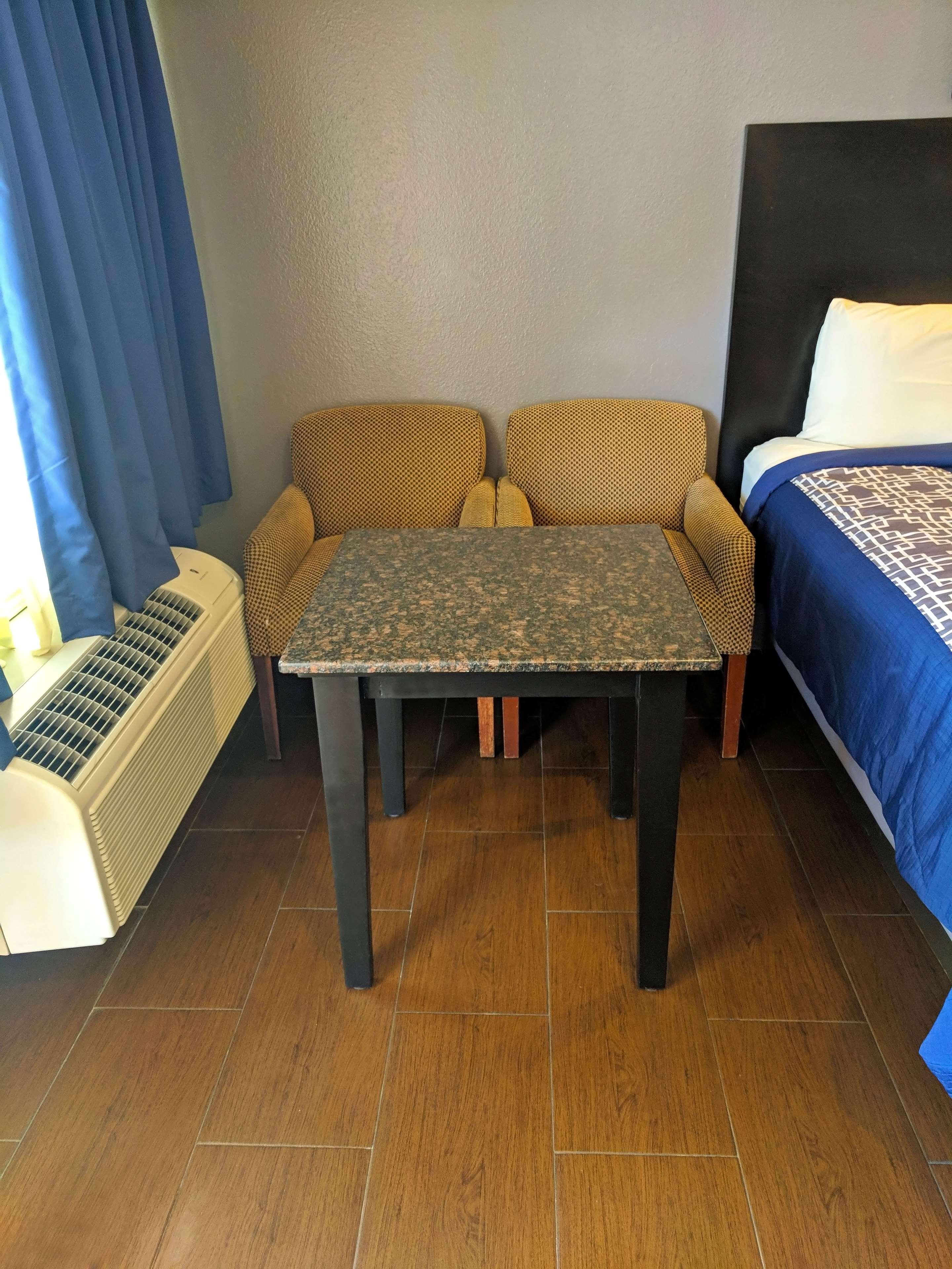 Hotel Vistamar Maceio (Alagoas)