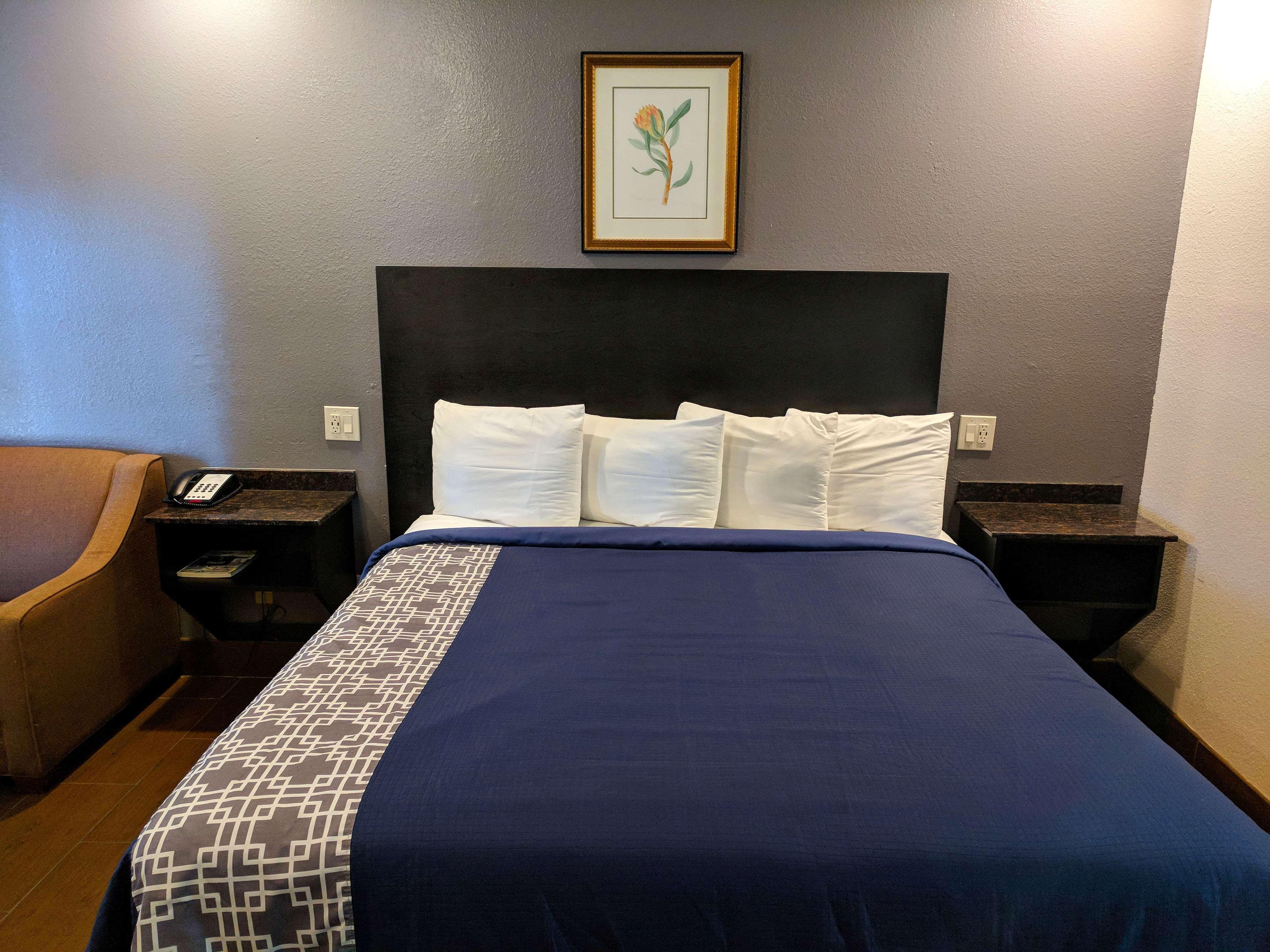 Hotel Vistamar Maceio (Alagoas)