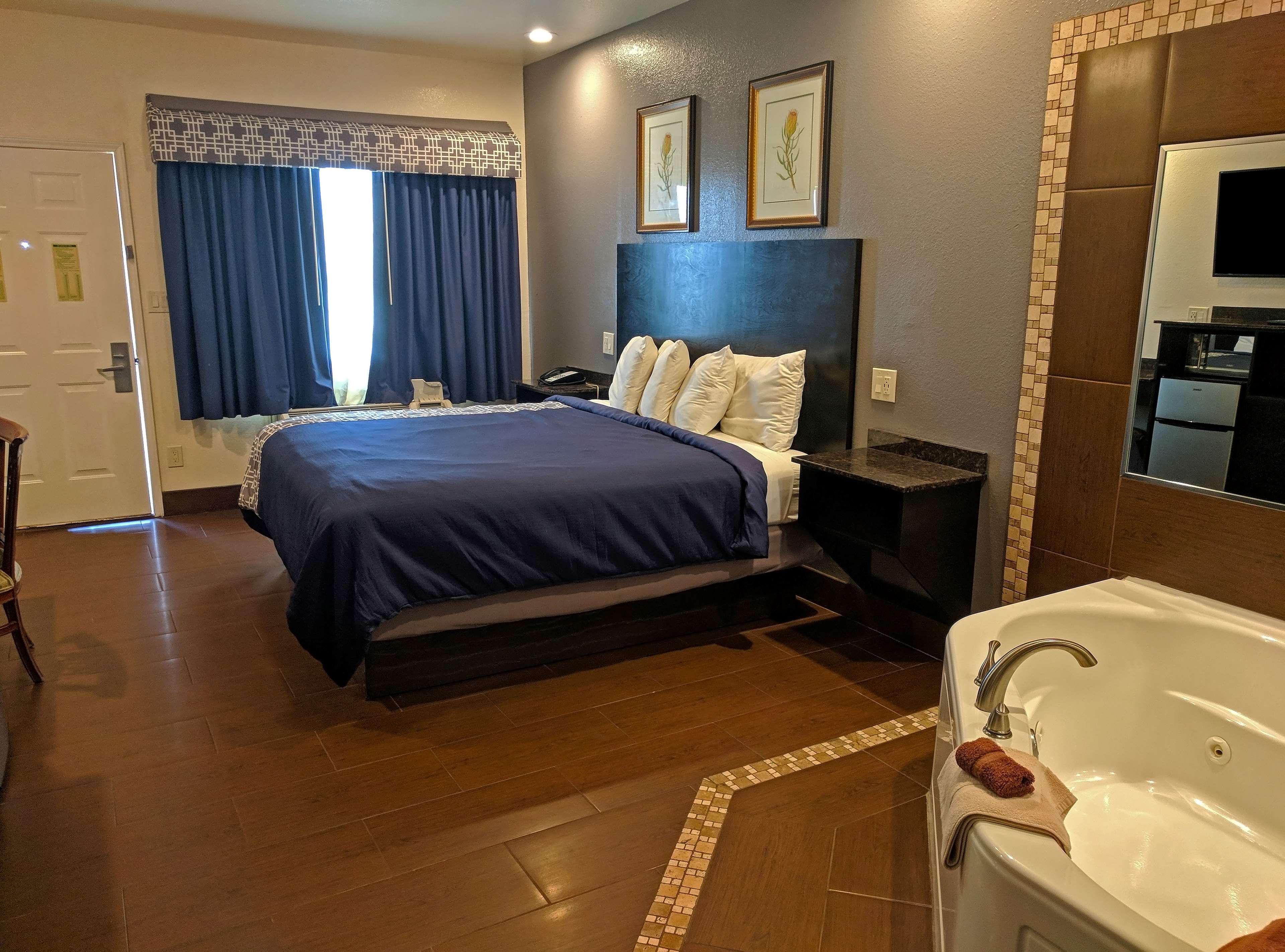 Hotel Vistamar Maceio (Alagoas)