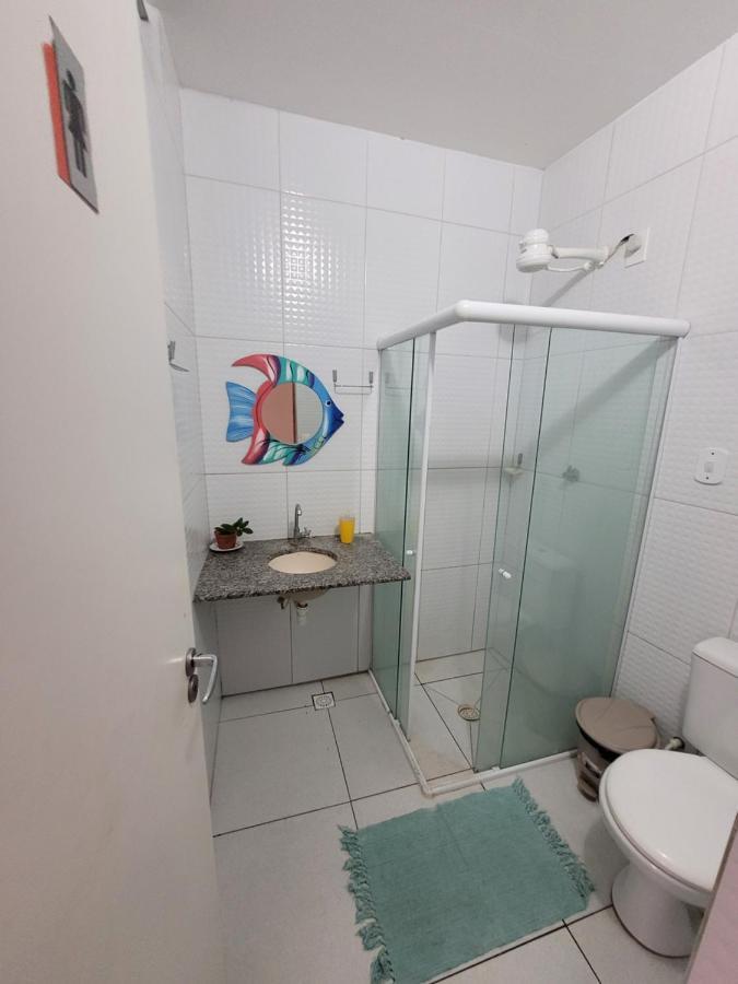 Maraki Inn Maceio (Alagoas)