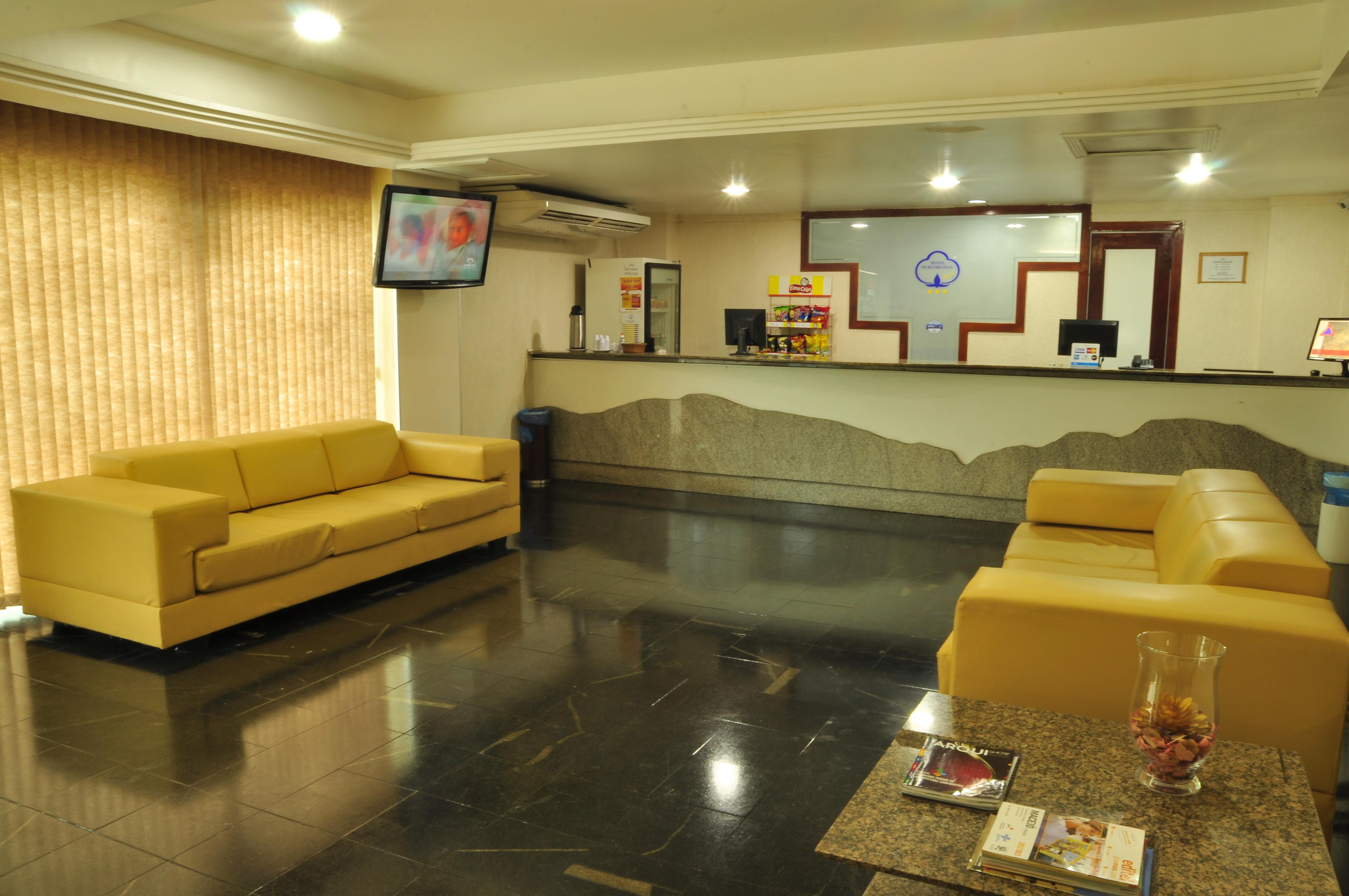 El Aram Express Hotel