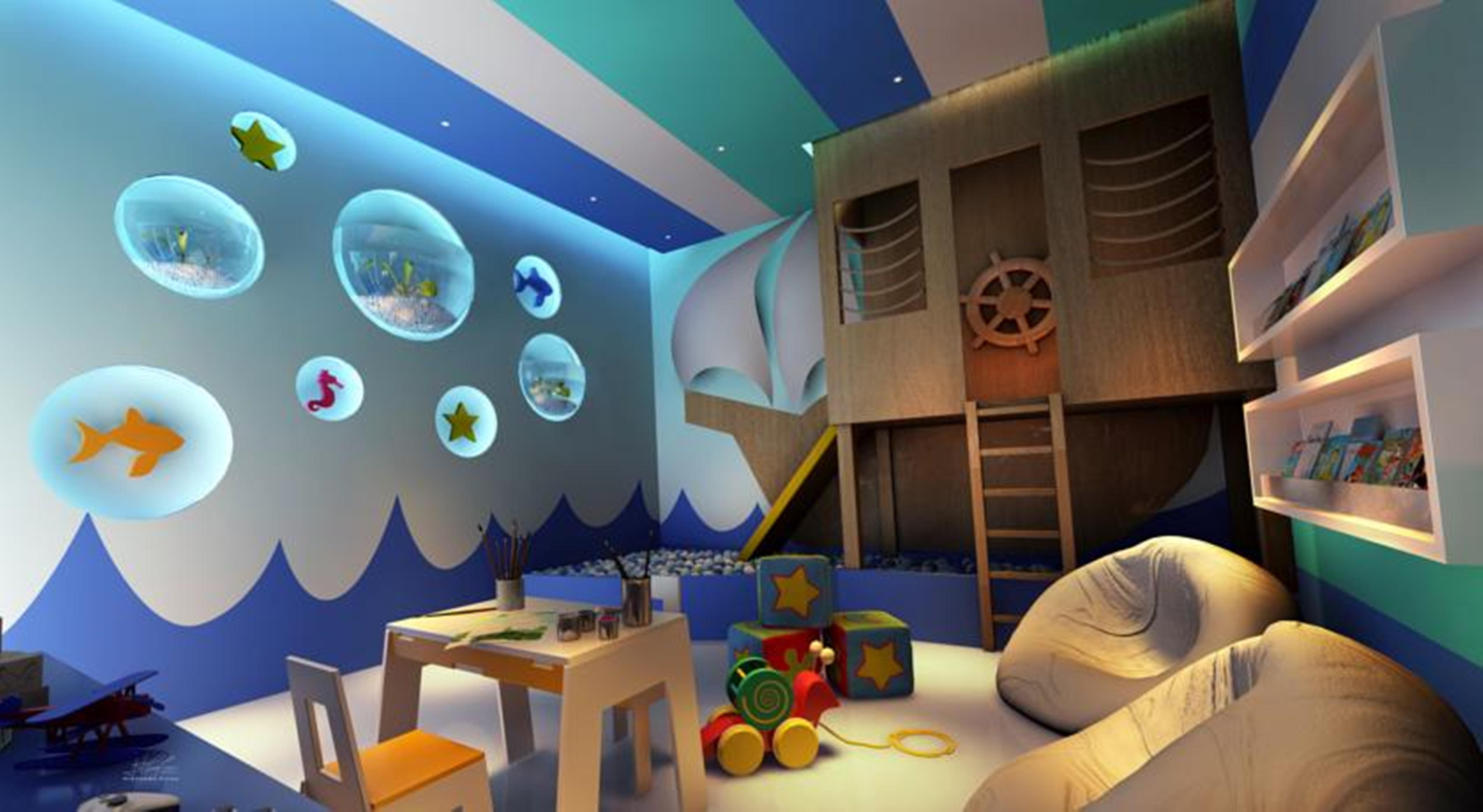 Acqua Hotel 4*