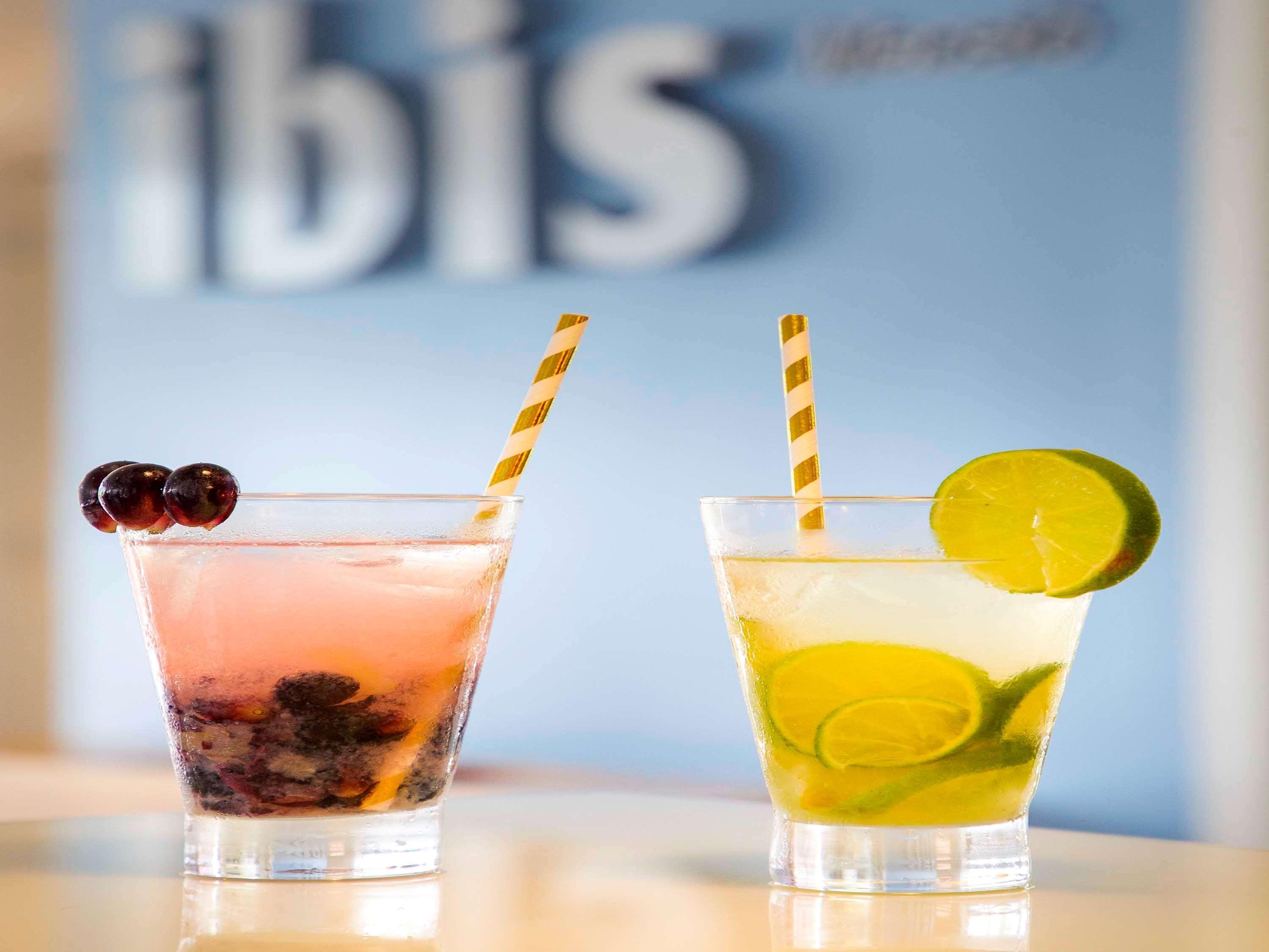 Ibis Pajucara 3* Maceió