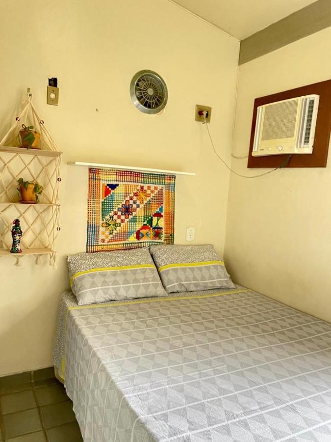 Querencia Homestay Maceio (Alagoas)