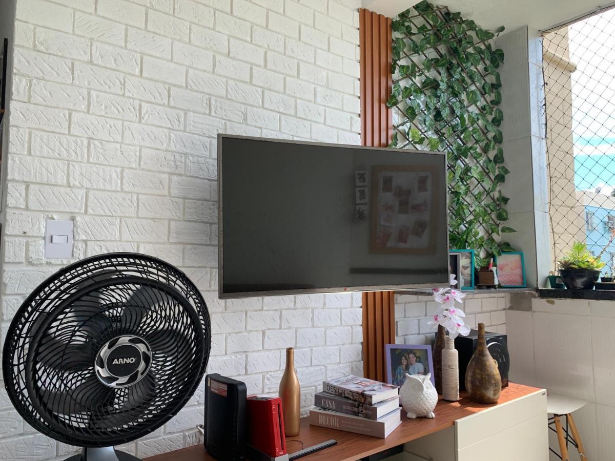 Apartamento Ape Em *