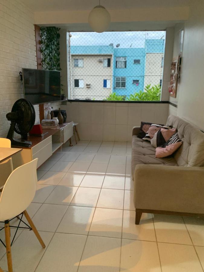 Apartamento Ape Em