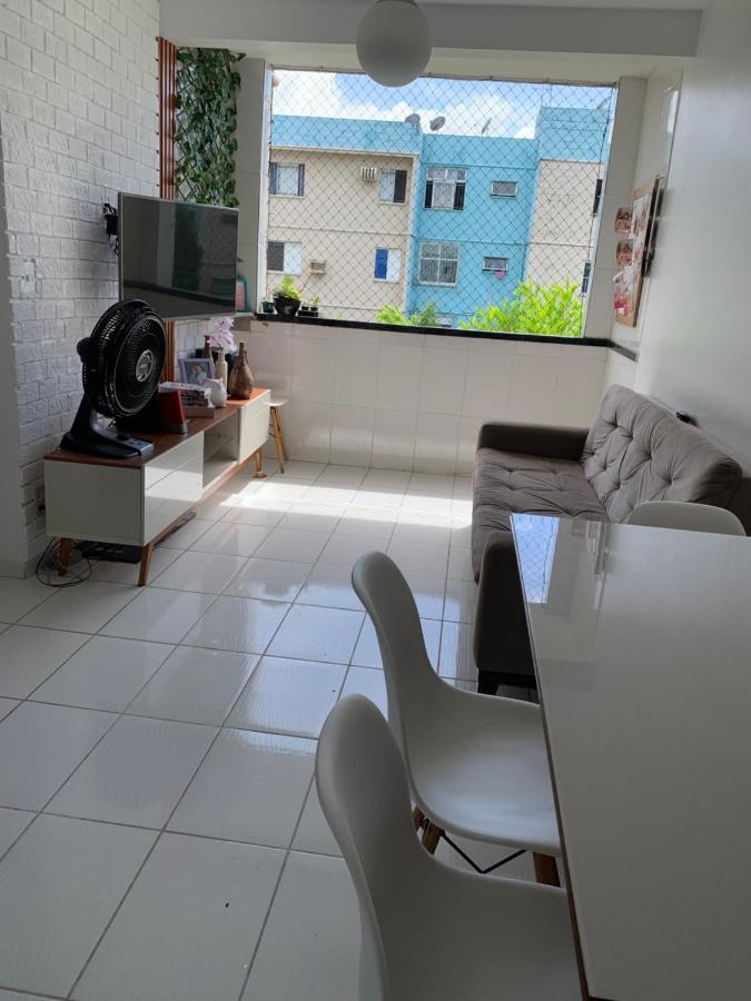 Apartamento Ape Em *