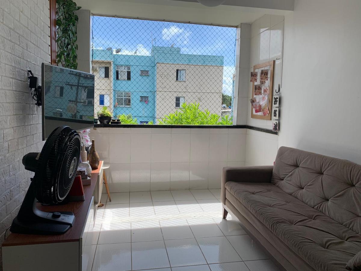 Apartamento Ape Em