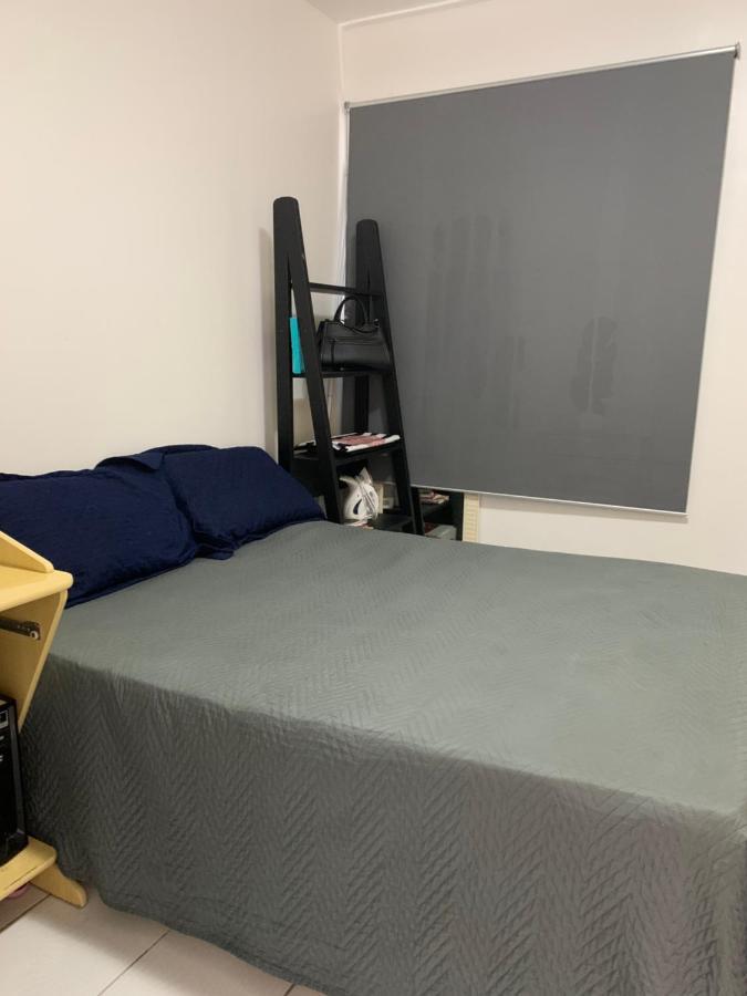 Apartamento Ape Em