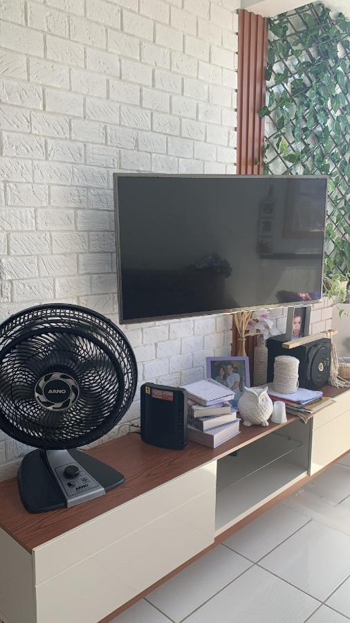 Apartamento Ape Em *