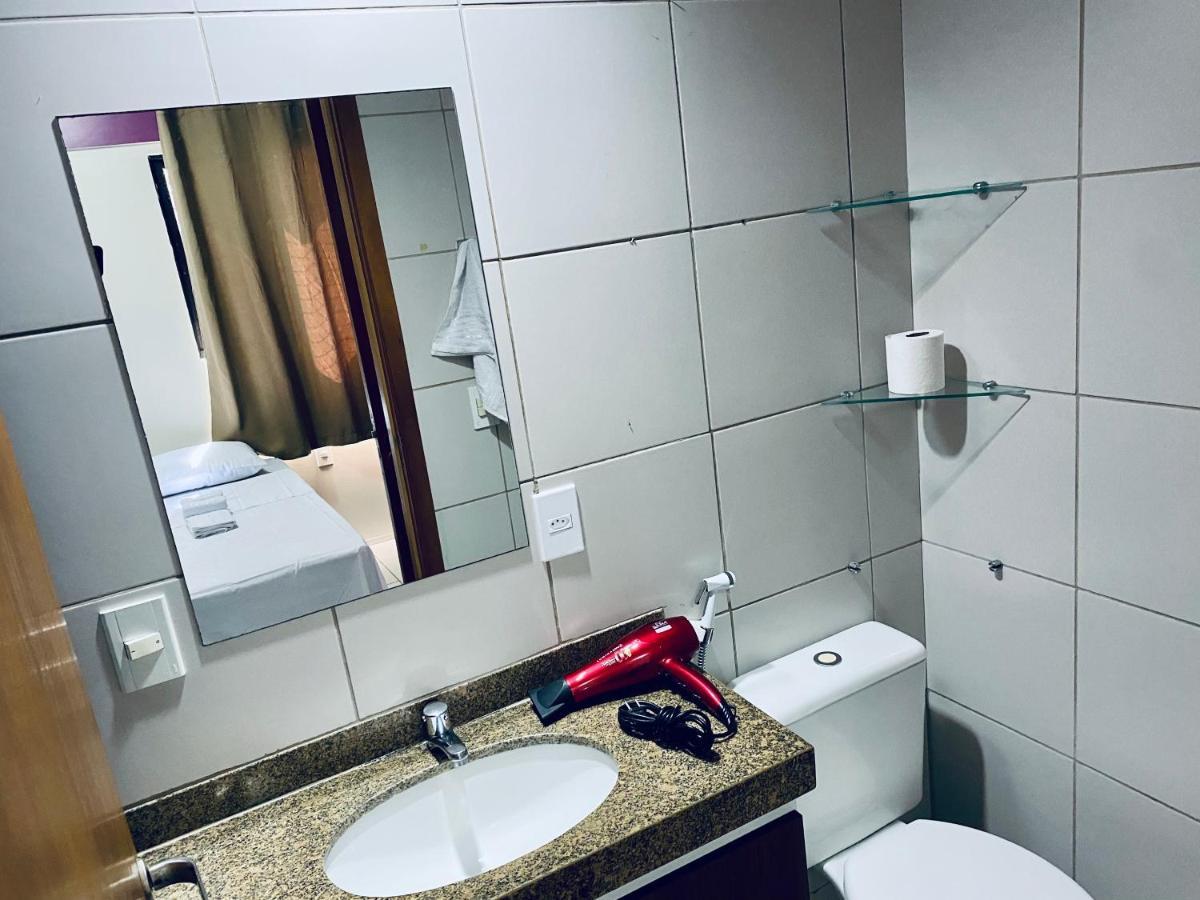 3 Quartos Em Apartamento Maceió