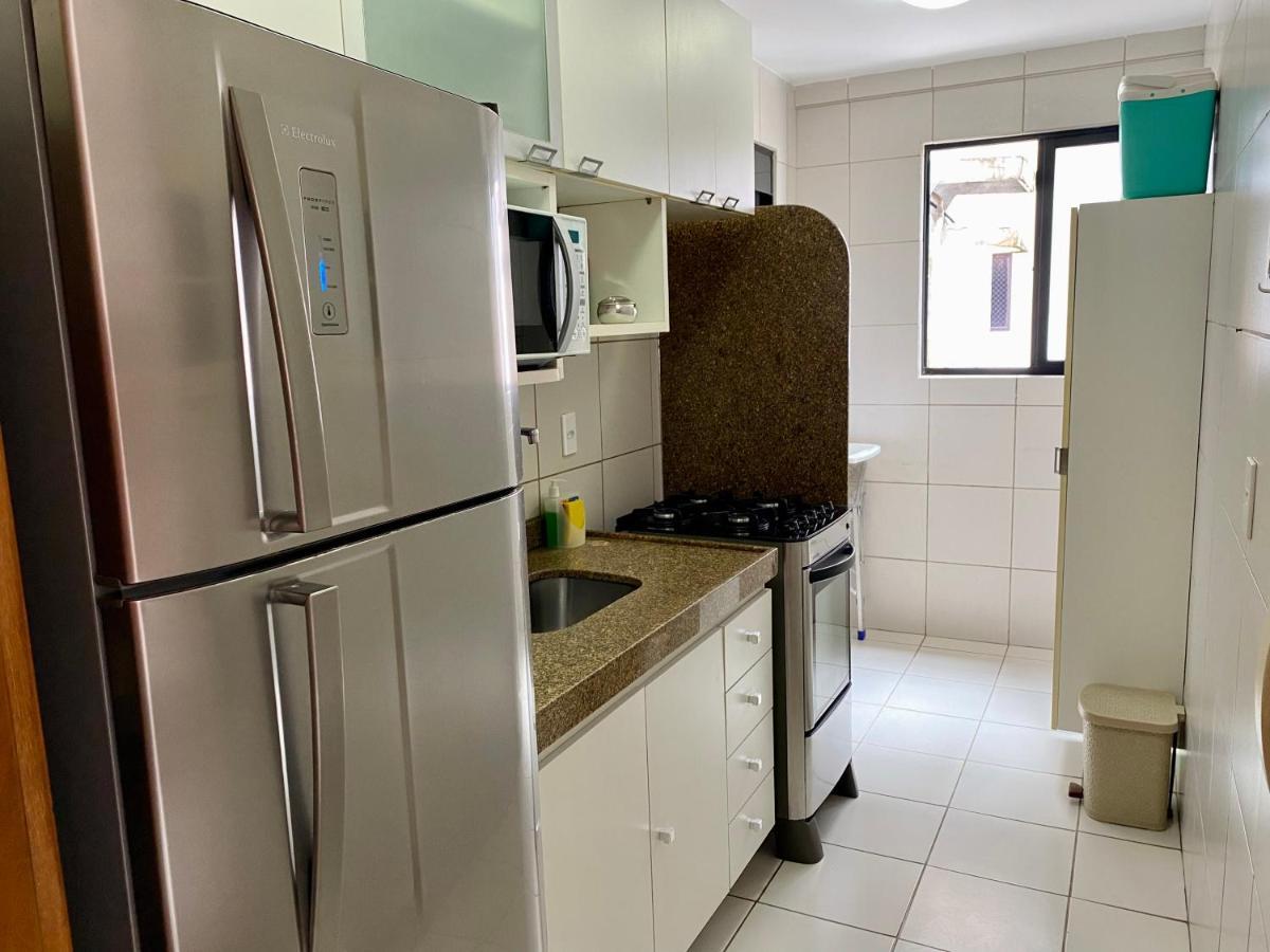 3 Quartos Em Apartamento Maceió