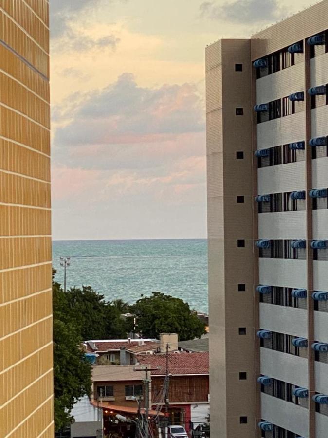 Apartamento Sempre Novinho 2 Quartos Ponta