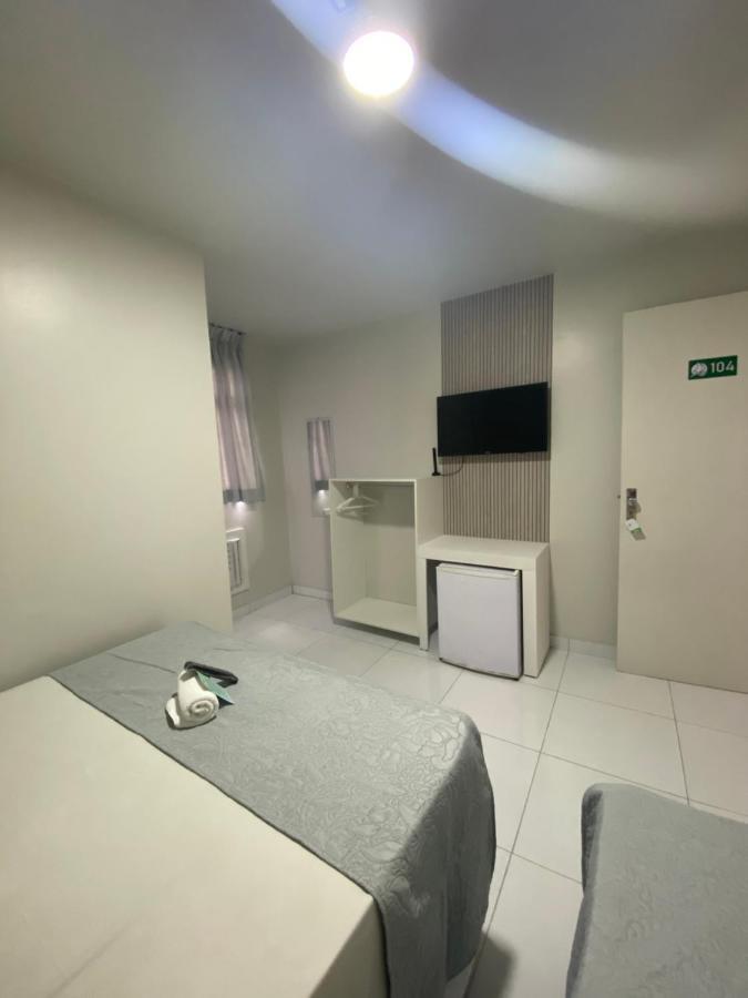 Hotel Veleiro