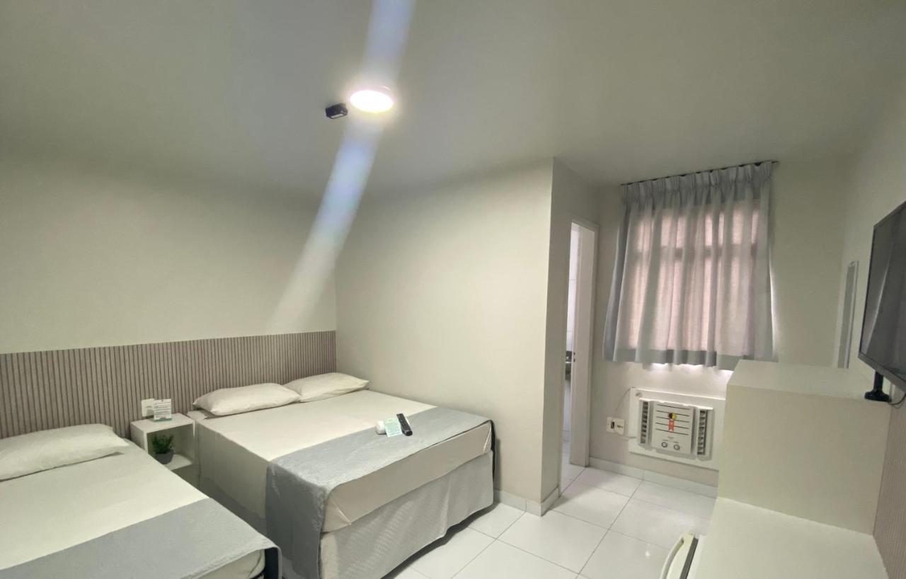 Veleiro 2* Maceió