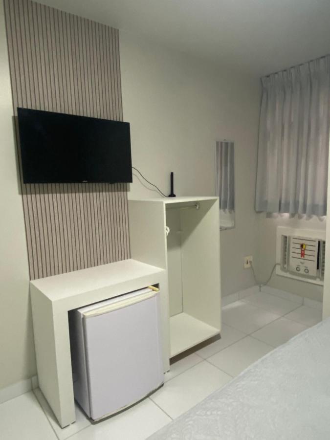 Veleiro Hotel Maceió