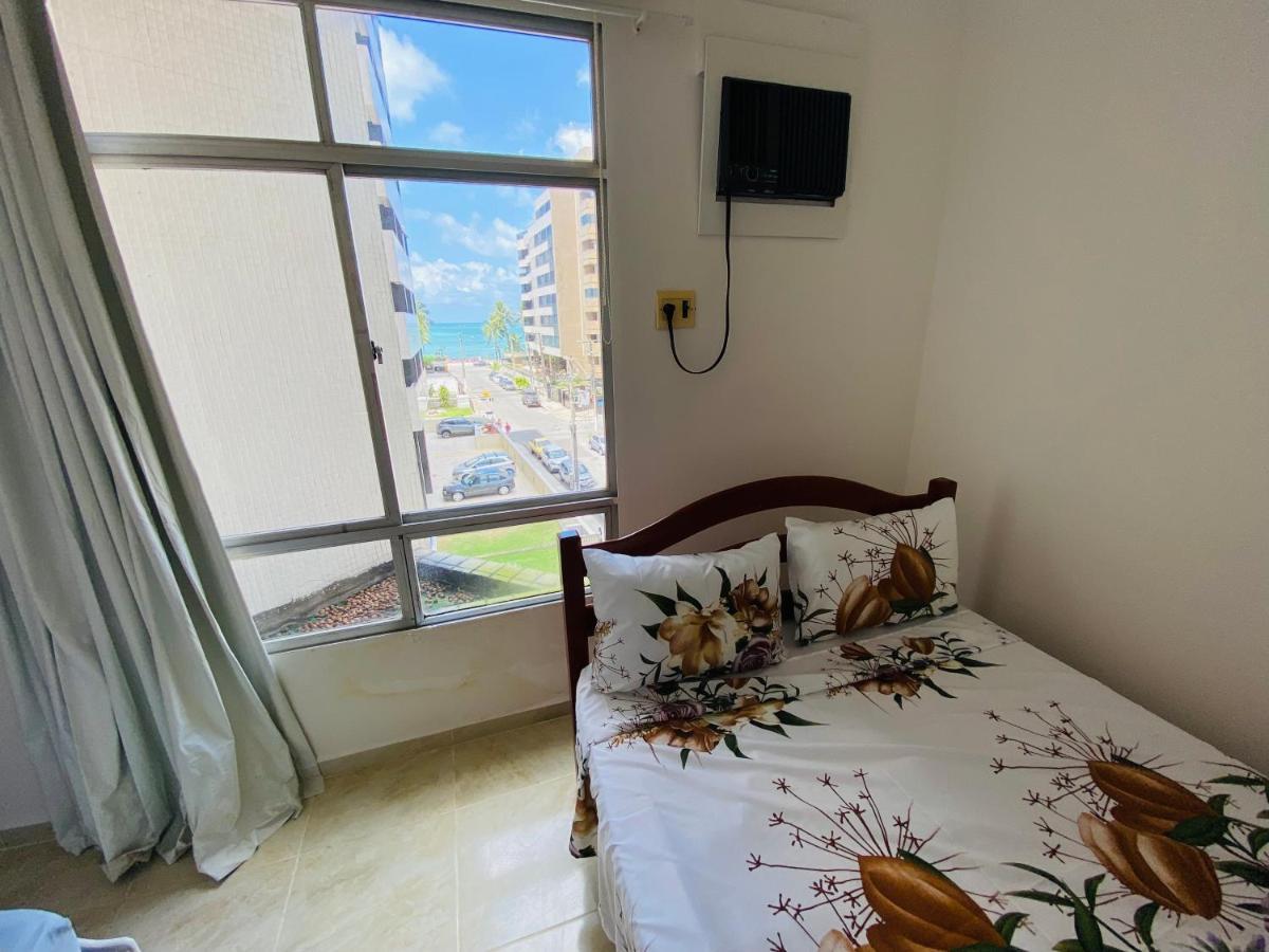 Apartment Ponta Apart Maceio (Alagoas)