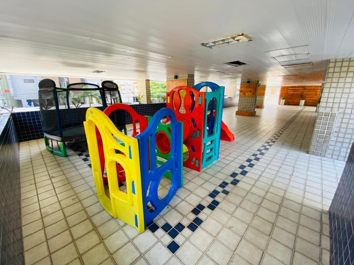 Apartment Ponta Apart