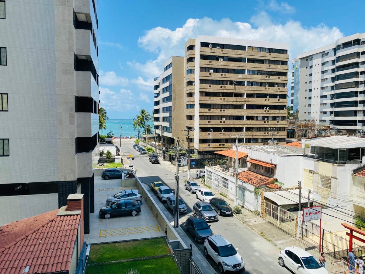 Apartment Ponta Apart