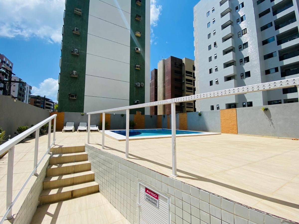 Ponta Apart *