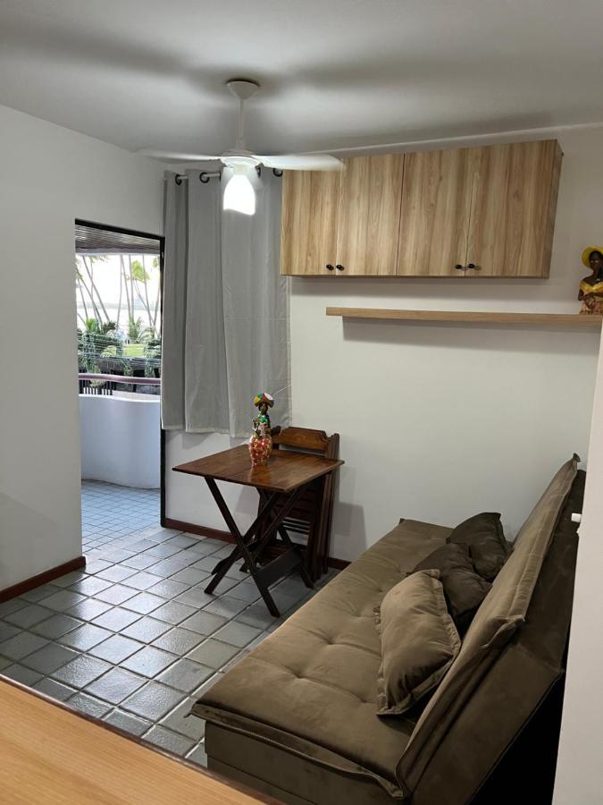 Beira Mar - Apartment