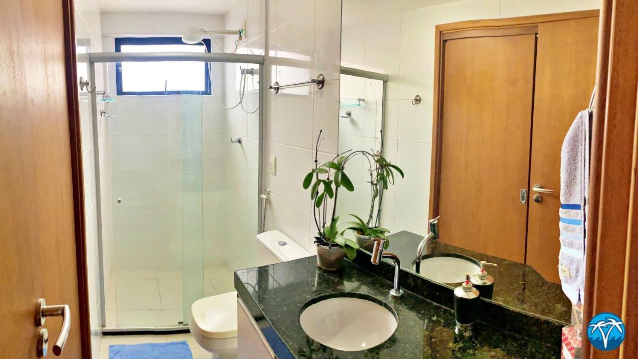 Apartamento Vacanze - Terramare