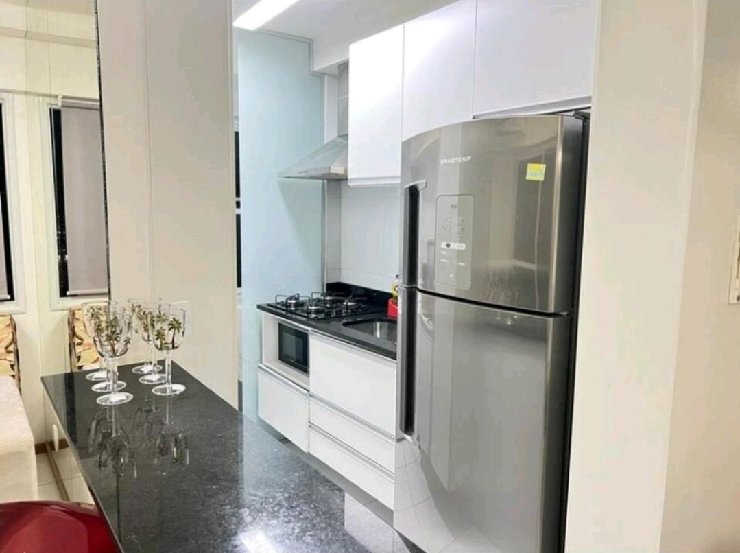 Apto Beira Mar, Orla, Area De Lazer Completa Na Cobertura E Vista Mar, Vigilante E Condominio 24h, Al Maceió