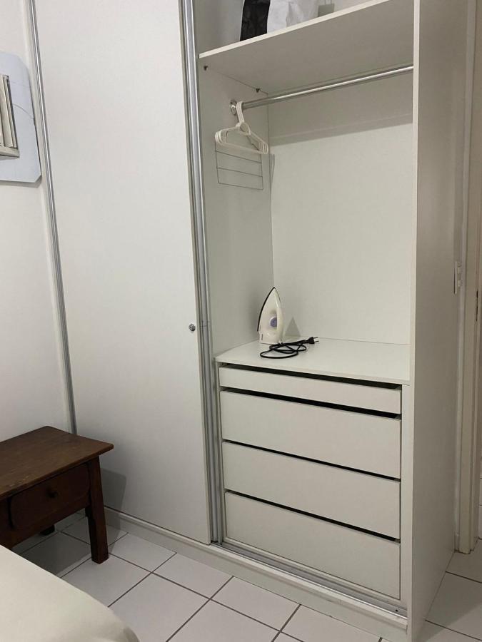 Faca A Pe, Ponta Verde, Otima Localizacao Apartamento