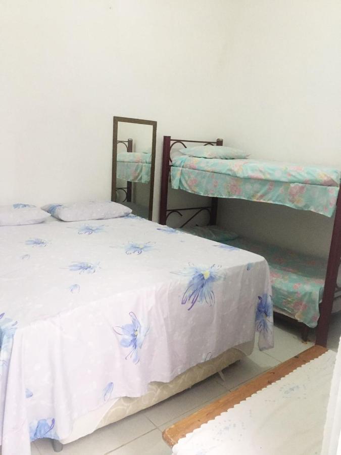 Hotel Da Tche