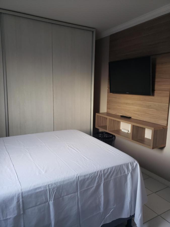 Apartamento Apt 2 Quartos, 2 Wc, Point Da Jatiuca Acomoda 9