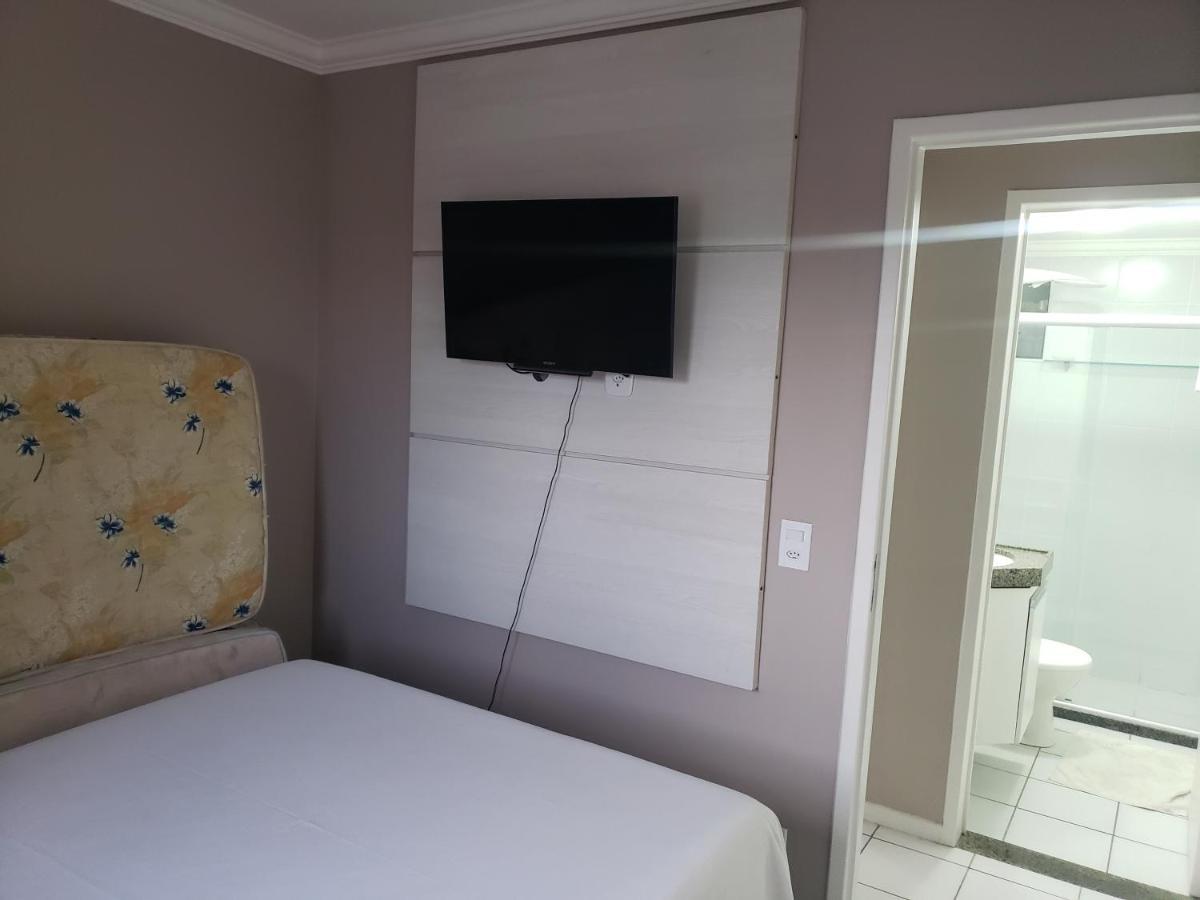 Apt 2 Quartos, 2 Wc, Point Da Jatiuca Acomoda 9 * Maceió