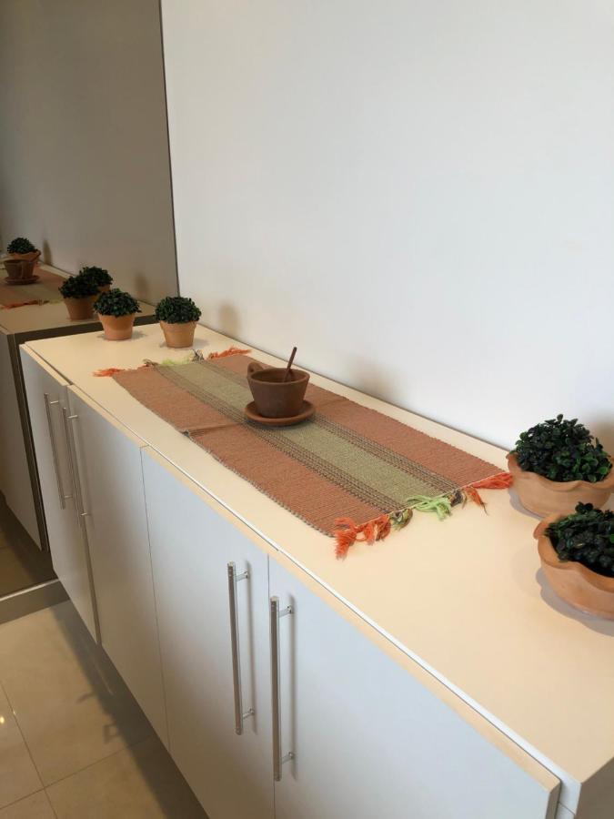 3 Quartos Beira-mar - Insta Myapmaceio Maceió