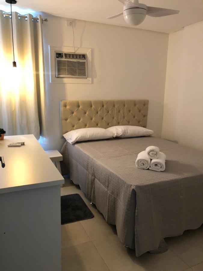 3 Quartos Beira-mar - Insta Myapmaceio Apartamento Maceió