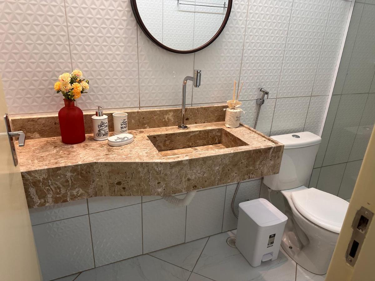 Hotel Beija Flor