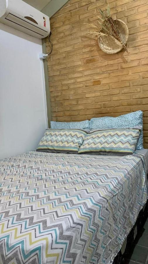 Querencia Homestay Maceio (Alagoas)