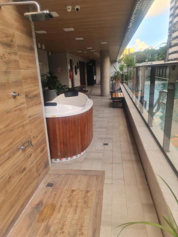 Design Ap401 A 450 M Da De Pajucara * Maceió