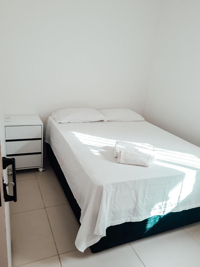 Apartment Em - A 5min. Da Pajucara E 20min. Da Do Frances *