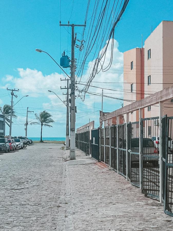 Em - A 5min. Da Pajucara E 20min. Da Do Frances Maceio (Alagoas)