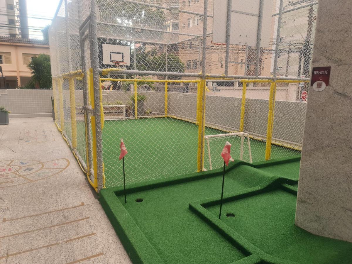 Apartamento Design Ap401 A 450 M Da De Pajucara Maceió
