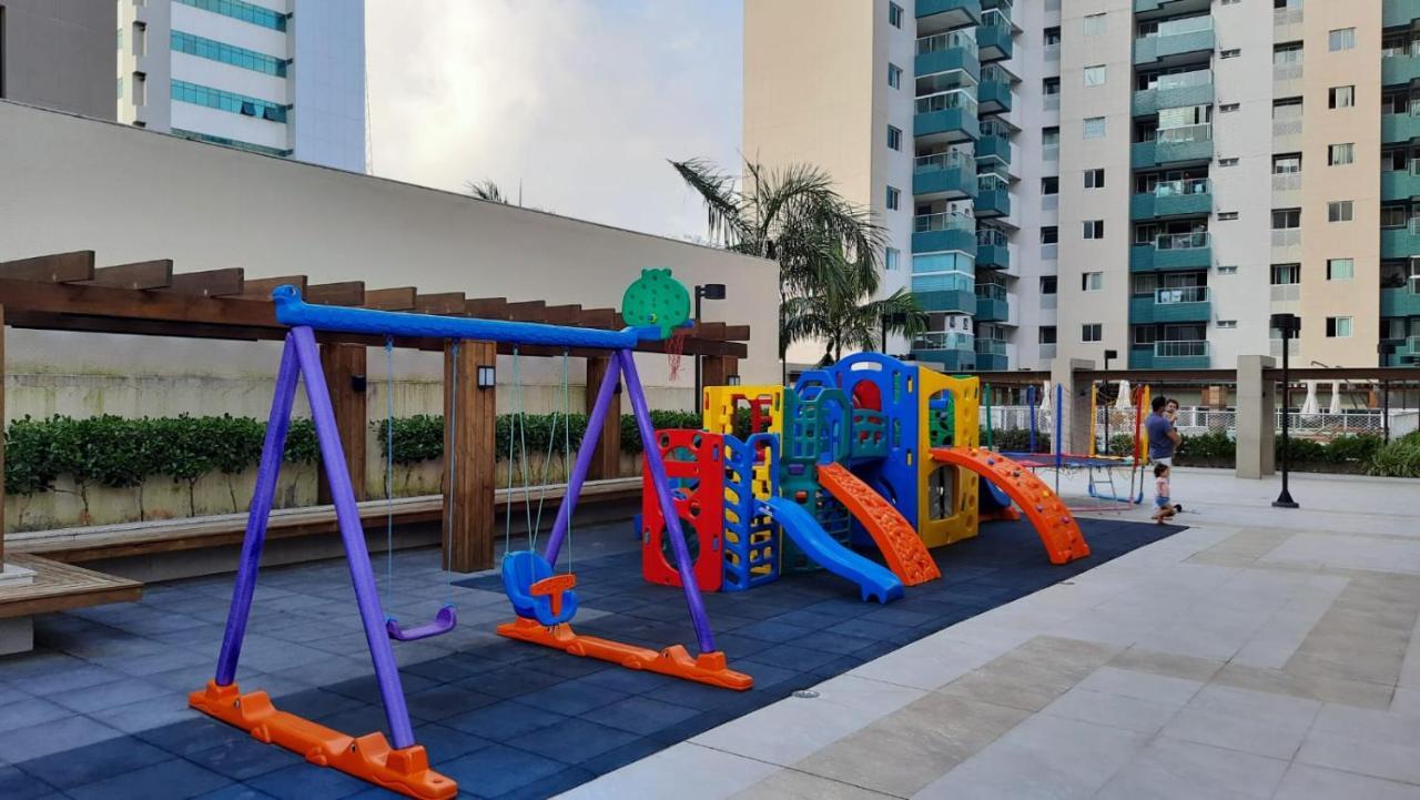 Open Door Com Vista O Mar Maceió