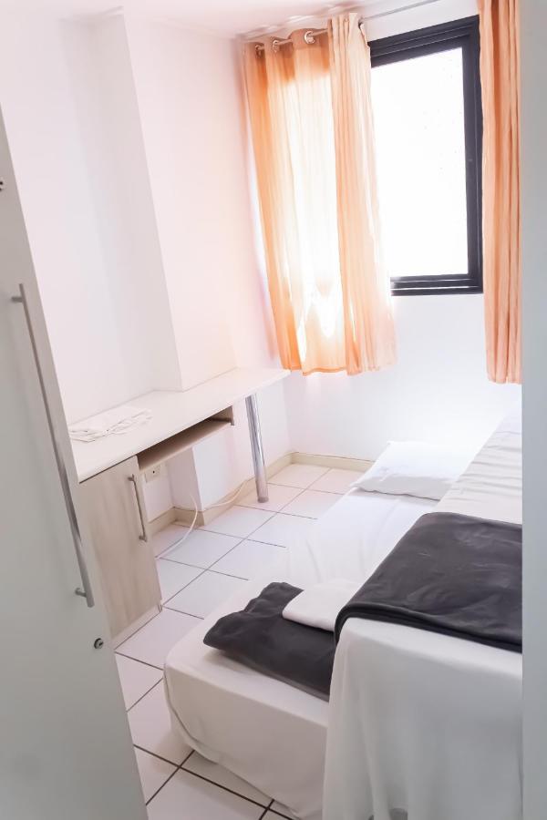 Aconchegante Na Orla De Pajucara * Maceió