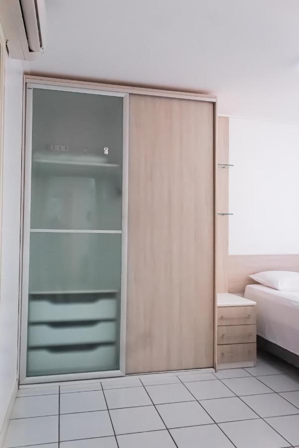 Aconchegante Na Orla De Pajucara Apartamento Maceió