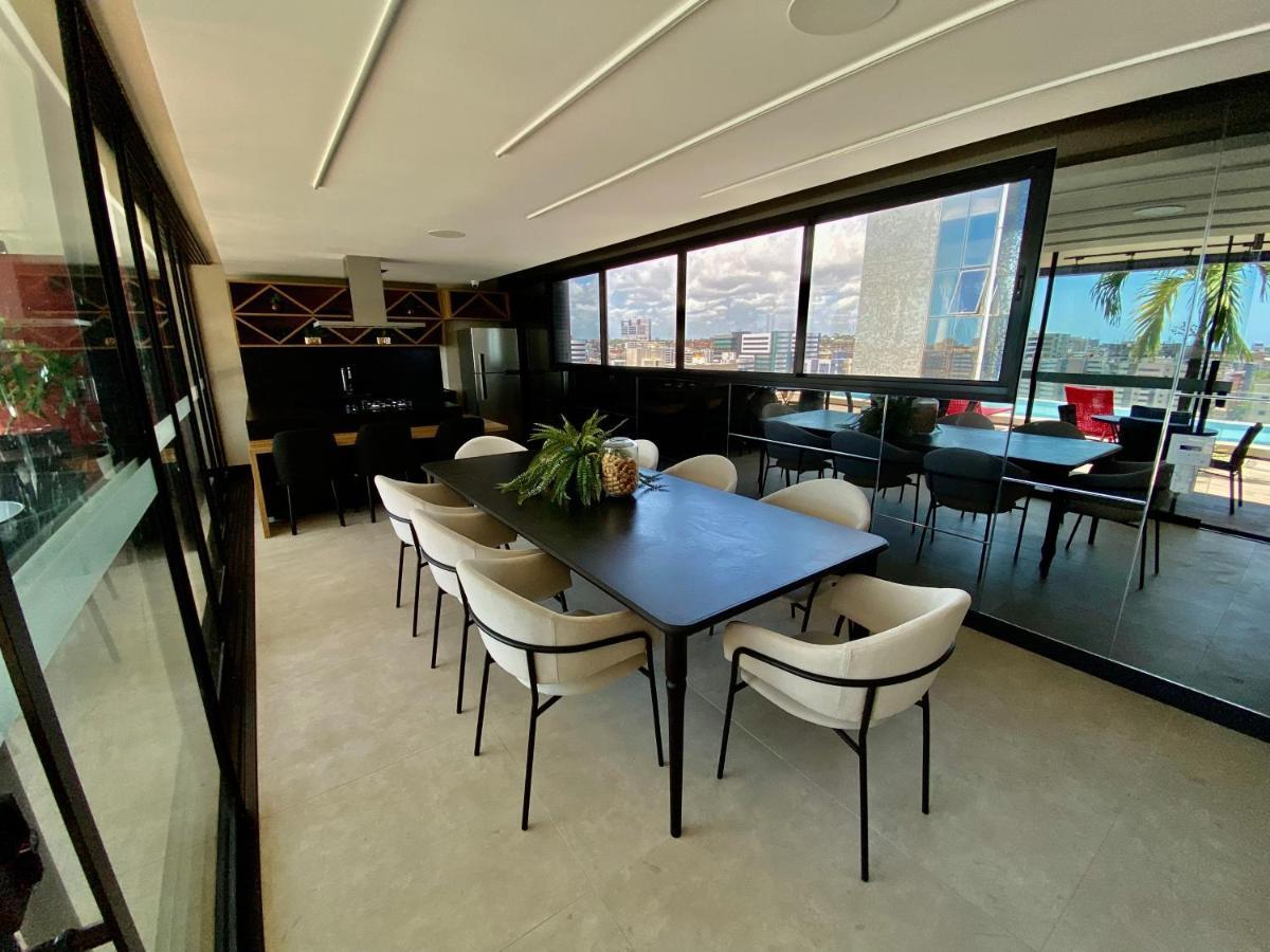 Sky Concept Apartamento