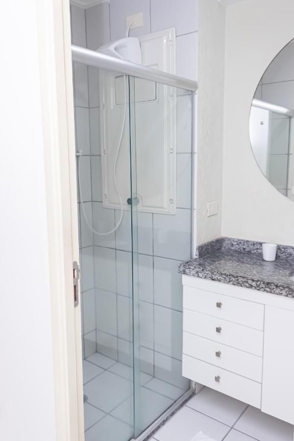Aconchegante Na Orla De Pajucara Apartamento