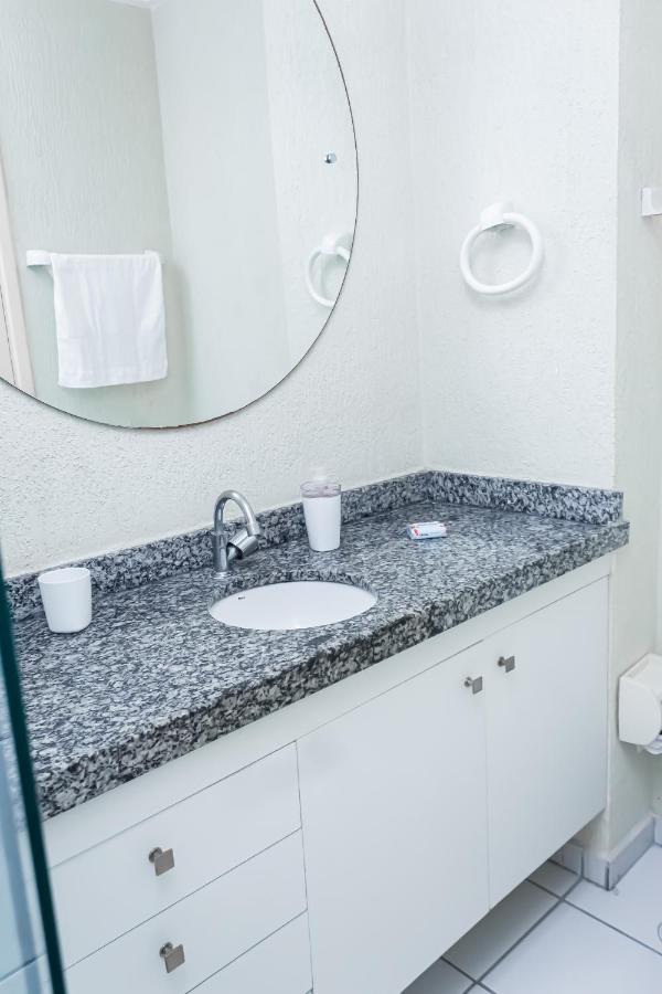 Apartamento Aconchegante Na Orla De Pajucara *